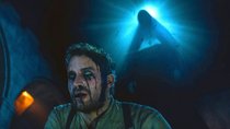 Wissenschaftlich bestätigt: Das sind die 12 gruseligsten Horror-Filme des vergangenen Jahres