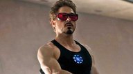 Robert Downey Jr. postet erstes „Avengers 5“-Bild – doch sein neuer MCU-Look sorgt für Zweifel bei Marvel-Fans