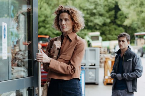 Der Bergdoktor“ 2026: Vorschau auf Folge 5 bis 8 von Staffel 19