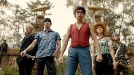 Ein wichtiger Kampf fehlt: Ein Gegner bleibt Ruffy in der Netflix-Adaption von „One Piece“ verwehrt