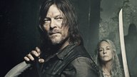 Wiederkehrendes „The Walking Dead“-Problem: „Daryl Dixon“-Publikum schaut hierzulande in die Röhre