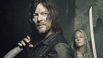 Wiederkehrendes „The Walking Dead“-Problem: „Daryl Dixon“-Publikum schaut hierzulande in die Röhre