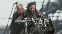 „Andor“ Staffel 3: Deshalb wurde eine der besten „Star Wars“-Serien von Disney abgesetzt 