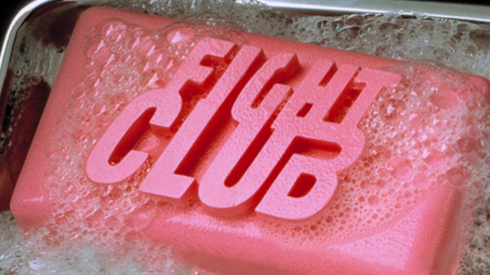 Ist soap2day legal?