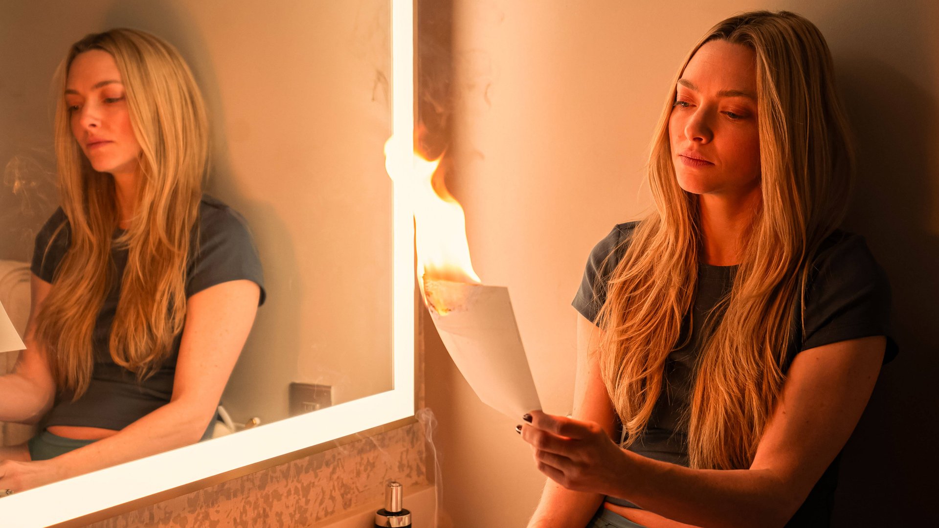 Neu auf Platz 1: Düsterer Erotik-Thriller mit Star-Duo verführt derzeit das Streaming-Publikum bei HBO Max c2fbb848a7a2463cb0e118b019 ZmMgN2Y0MjY5OThmZmZmIDE5MjAgMANhYmNiNDc0Y2U4MQ==