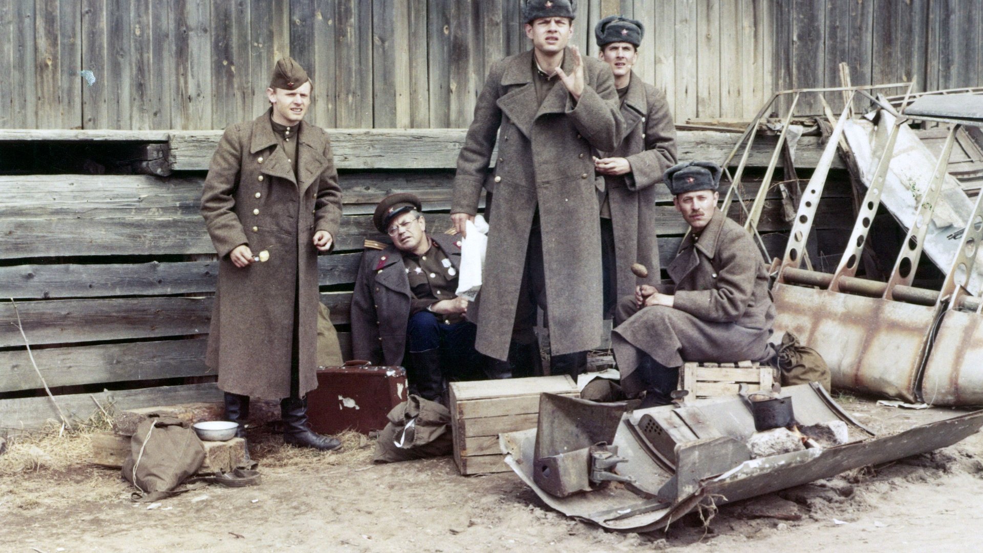 -Ich-war-neunzehn-Die-7-berzeugendsten-Anti-Kriegsfilme-aus-der-DDR