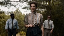 Aus nach „Conjuring 4“? Regisseur deutet Ende der beliebten Horror-Reihe an