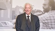 Donald Sutherland mit 88 Jahren gestorben: Sohn Kiefer & Hollywood trauern