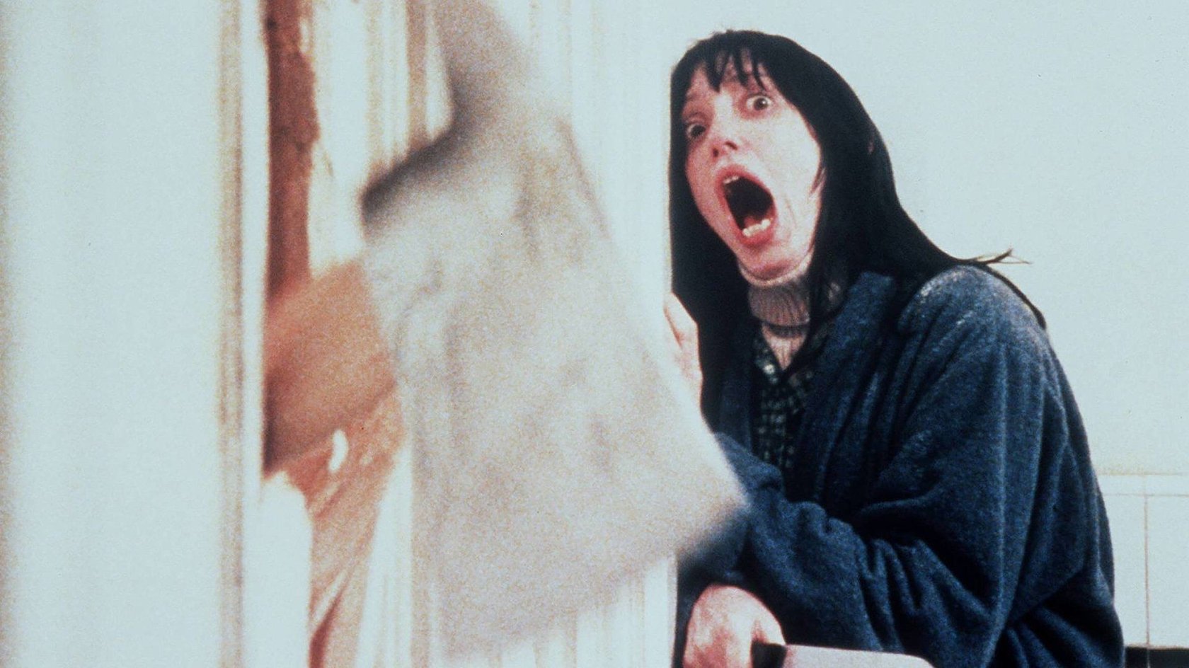 Nach 20 Jahren Pause: Legendärer Horrorstar kehrt auf die Leinwand zurück