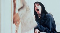 Nach 20 Jahren Pause: Legendärer Horrorstar kehrt auf die Leinwand zurück