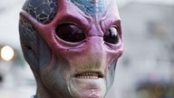 Ab jetzt endlich auch auf Netflix: Eine der aktuell beliebtesten Sci-Fi-Serien geht weiter 