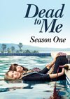 Poster Dead to Me Staffel 1