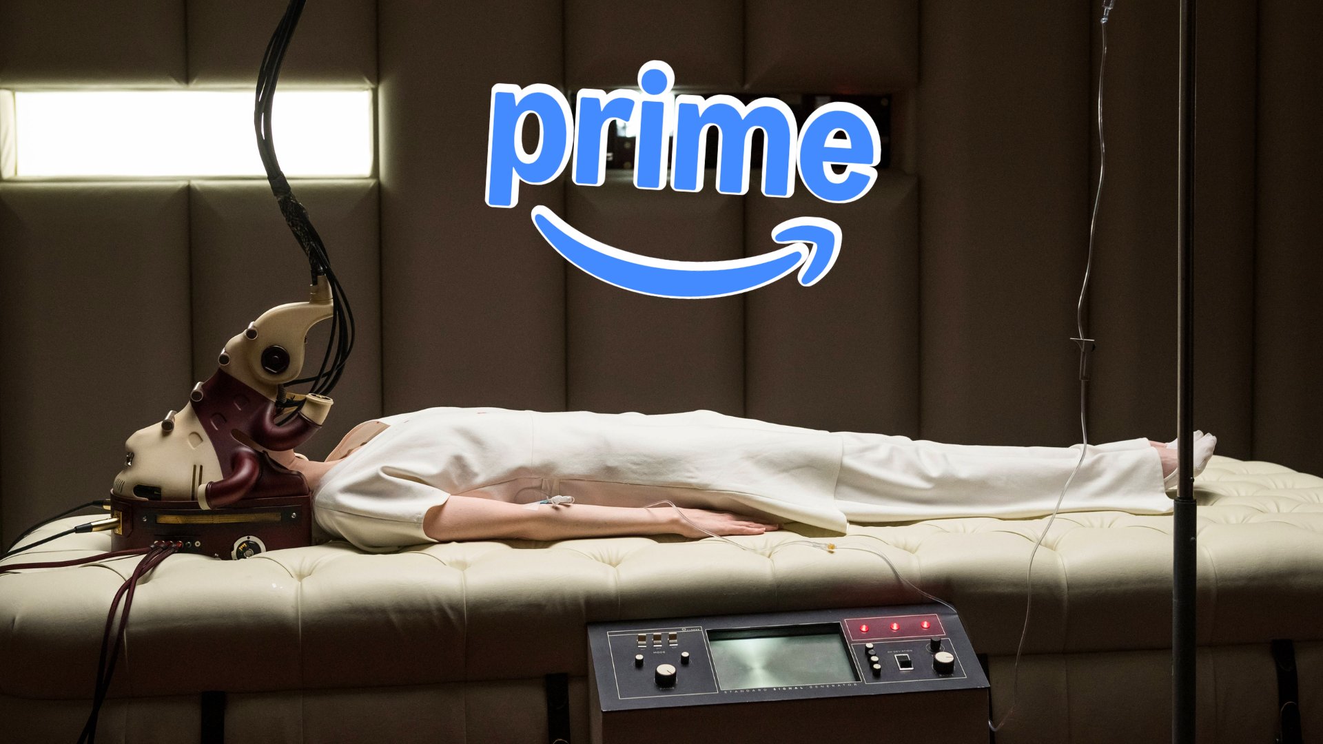 -Ein-fantastischer-Film-Amazon-entfernt-verst-renden-Horrorfilm-aus-dem-Streaming-Abo