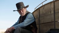 Heute im TV: Dieser Western wird trotz Top-Besetzung zu Unrecht ignoriert  