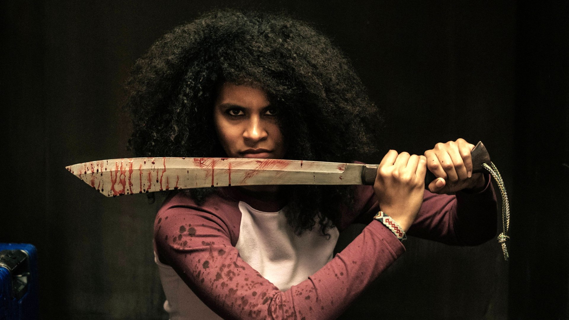 „Hat das Zeug zum echten Kultklassiker“: Neues blutgetränktes Horror-Highlight begeistert bereits vor baldigem Kinostart