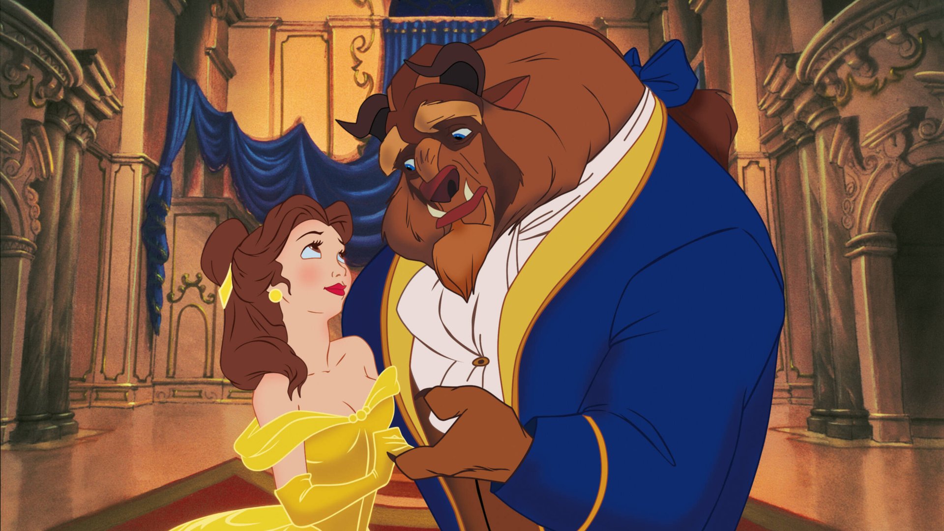 Disney-Quiz-Nur-wer-ein-echter-Fan-ist-erkennt-diese-Disney-Filme-nur-dank-Emojis-