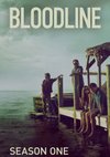 Poster Bloodline Staffel 1