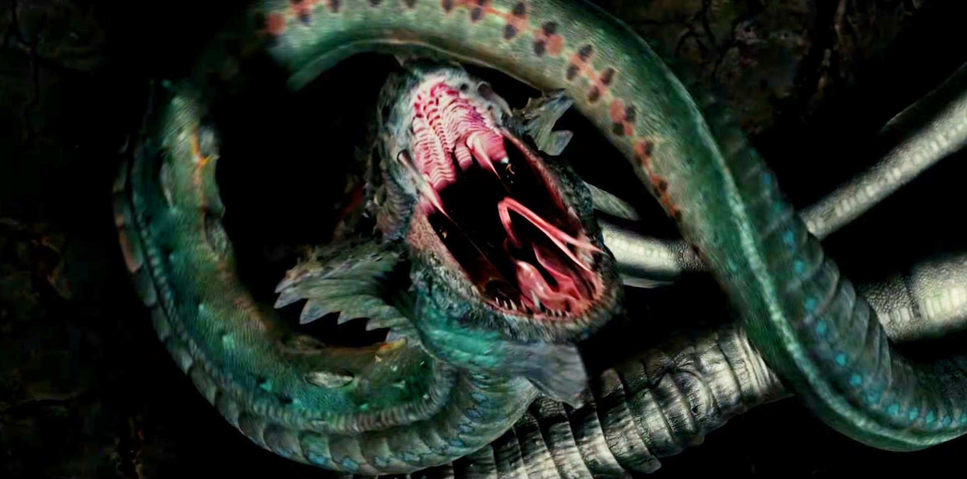 Mehr Drachen-Action gibt es nirgends: Fantasy-Knaller stürmt die Netflix-Charts nach fast 20 Jahren fac877b55de465057b6e84c136 cmUgMTkyMCADYWZmOGJkNjU2NDM=