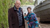 „Tatort: Borowski und der Wiedergänger“ (Episode 1263): Kritik