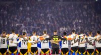 EM-Songs 2024: Das sind die Lieder zum Fußball-Event des Jahres 
