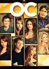 Poster O.C. California Staffel 4