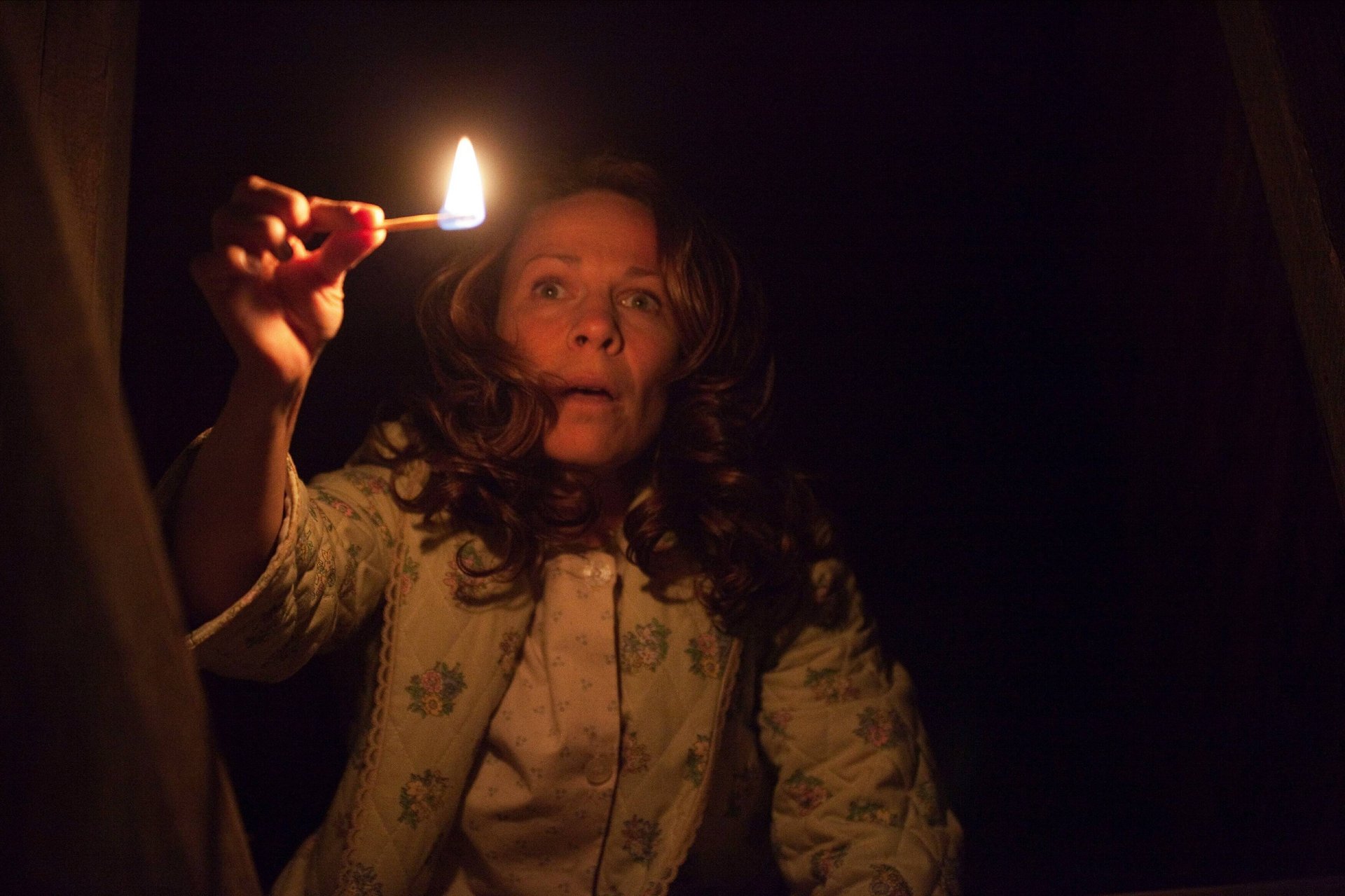 Dieser Horrorfilm ist moderner Kult – und ab heute im Amazon-Abo verfügbar