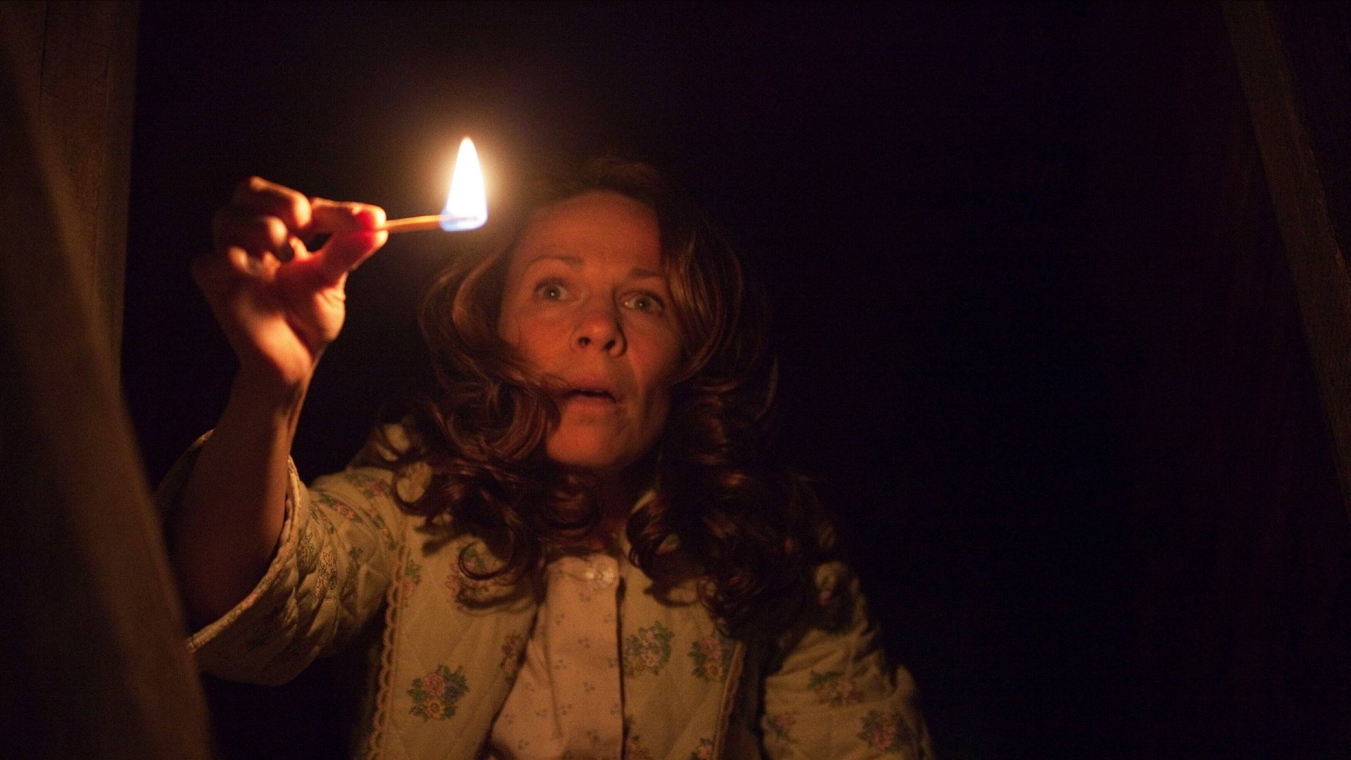 Dieser-Horrorfilm-ist-moderner-Kult-und-ab-Mittwoch-im-Amazon-Abo-verf-gbar