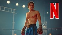 Ab Donnerstag bei Netflix: Action-Highlight von Kultregisseur entführt euch in die Welt der Gangster