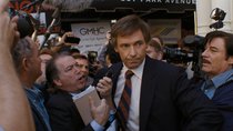 „Der Spitzenkandidat“: Gewinnt eins von zwei Fanpaketen inklusive Freikarten zum Oscar-Anwärter