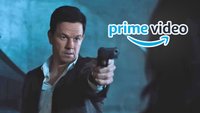 Doppelter Sieg für Amazon: Netflix verliert jetzt gegen die Action-Hits der Stunde