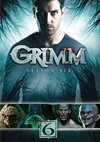 Grimm staffeln - Der absolute Gewinner