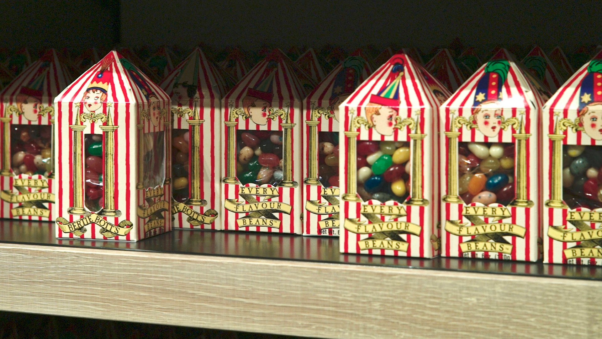 F-r-berraschung-im-Advent-Harry-Potter-Kalender-mit-Jelly-Beans-in-wilden-Geschmacksrichtungen