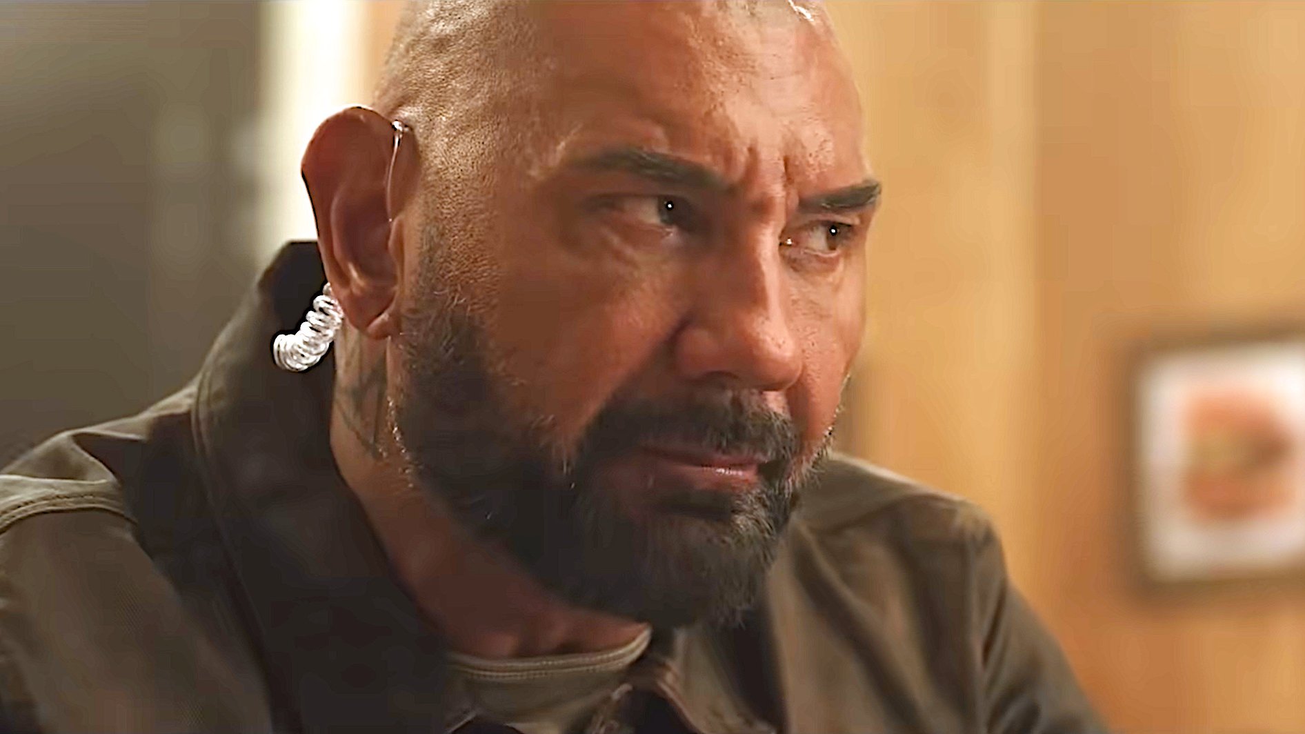 -Jede-Menge-Action-Dave-Bautista-sorgt-jetzt-auf-Amazon-f-r-Nervenkitzel-mit-neuem-Drogenkrieg-Thriller