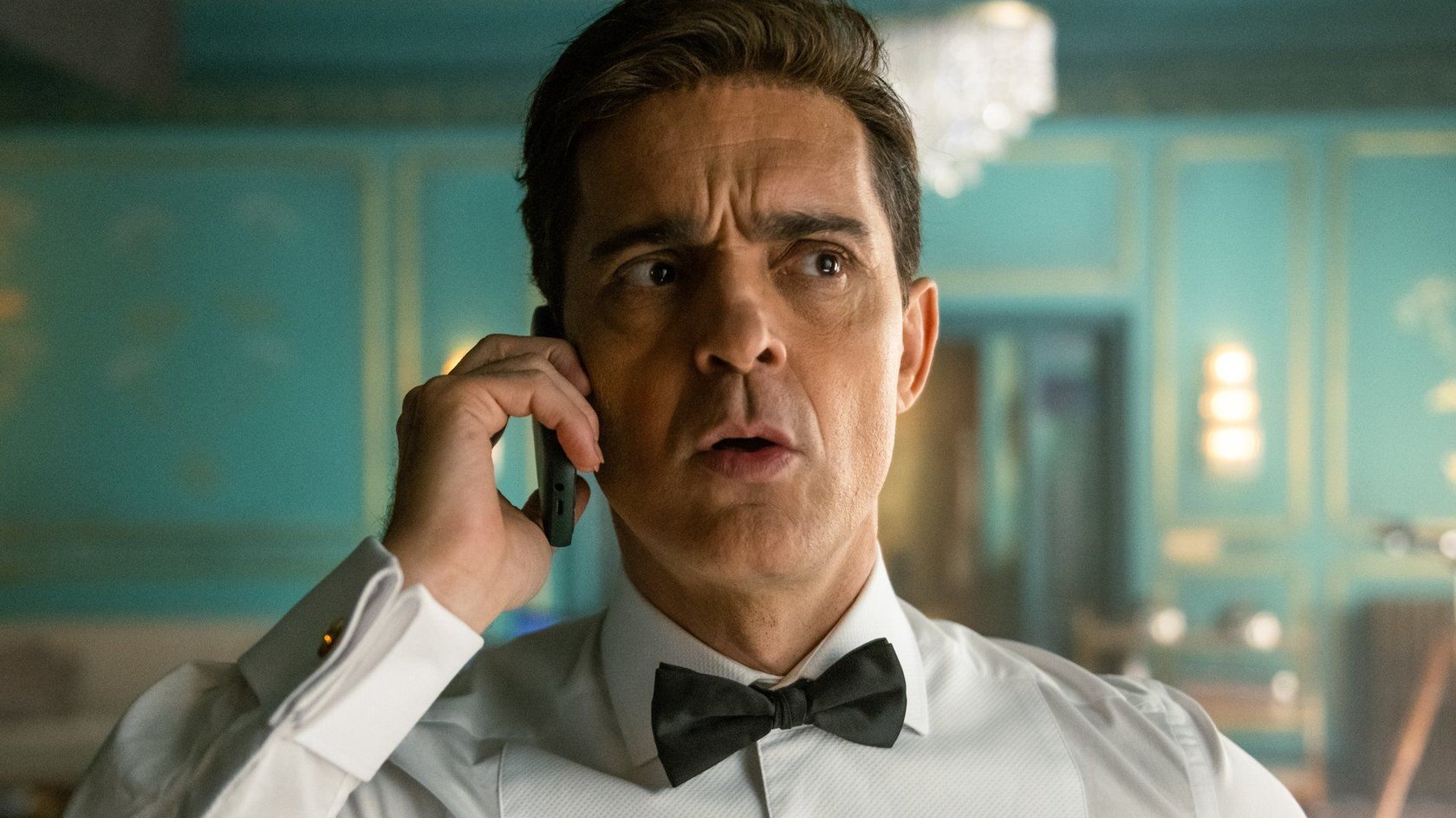 „Berlin” Staffel 2 ist in Arbeit: Wann und wie geht die Serie weiter?