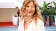 Marion Kracht: So sah die Schauspielerin vor 54 Jahren aus
