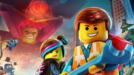 Filme von LEGO: Diese Filmreihen basieren auf den beliebten Klemmbausteinen 