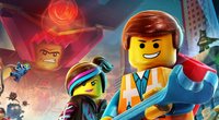 Filme von LEGO: Diese Filmreihen basieren auf den beliebten Klemmbausteinen 