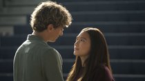 „The Summer I Turned Pretty“ Staffel 2: Finale ab sofort bei Amazon im Stream