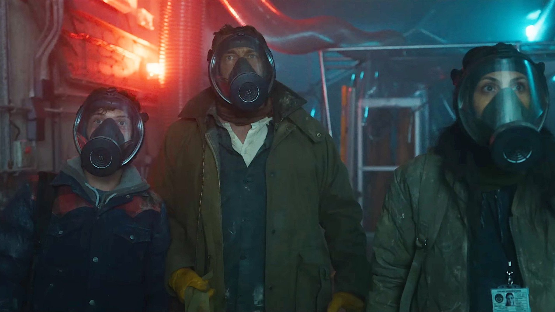 -Endlich-ein-Film-der-zeigt-was-nach-der-Katastrophe-passiert-Erster-Trailer-zu-Greenland-2-mit-Actionstar-Gerard-Butler-ist-ein-Spektakel