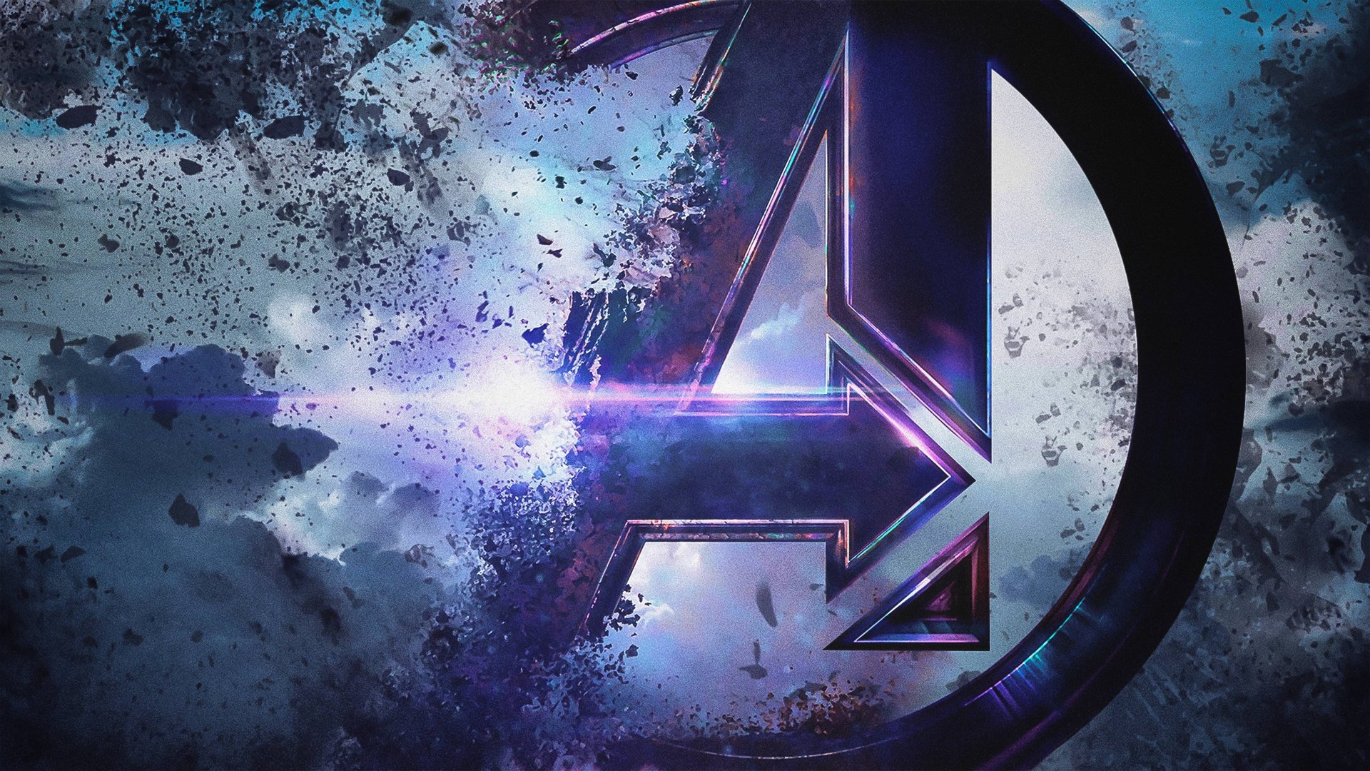 MCU-Quiz: Nur wer bei „Avengers: Endgame“ gut aufgepasst hat, beantwortet alles richtig 3d844d98fffa7e49ea8a839041 cmUgMTkyMCADYTMzNDlmNzk4MzQ=