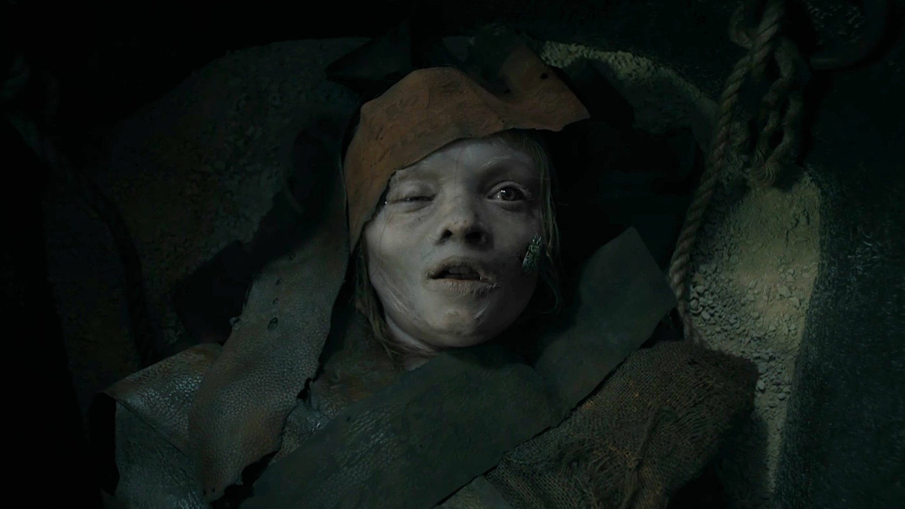 -Habe-1-000-Jahre-darauf-gewartet-Erster-Trailer-zur-R-ckkehr-einer-Horrorgestalt-vom-Conjuring-Evil-Dead-Team