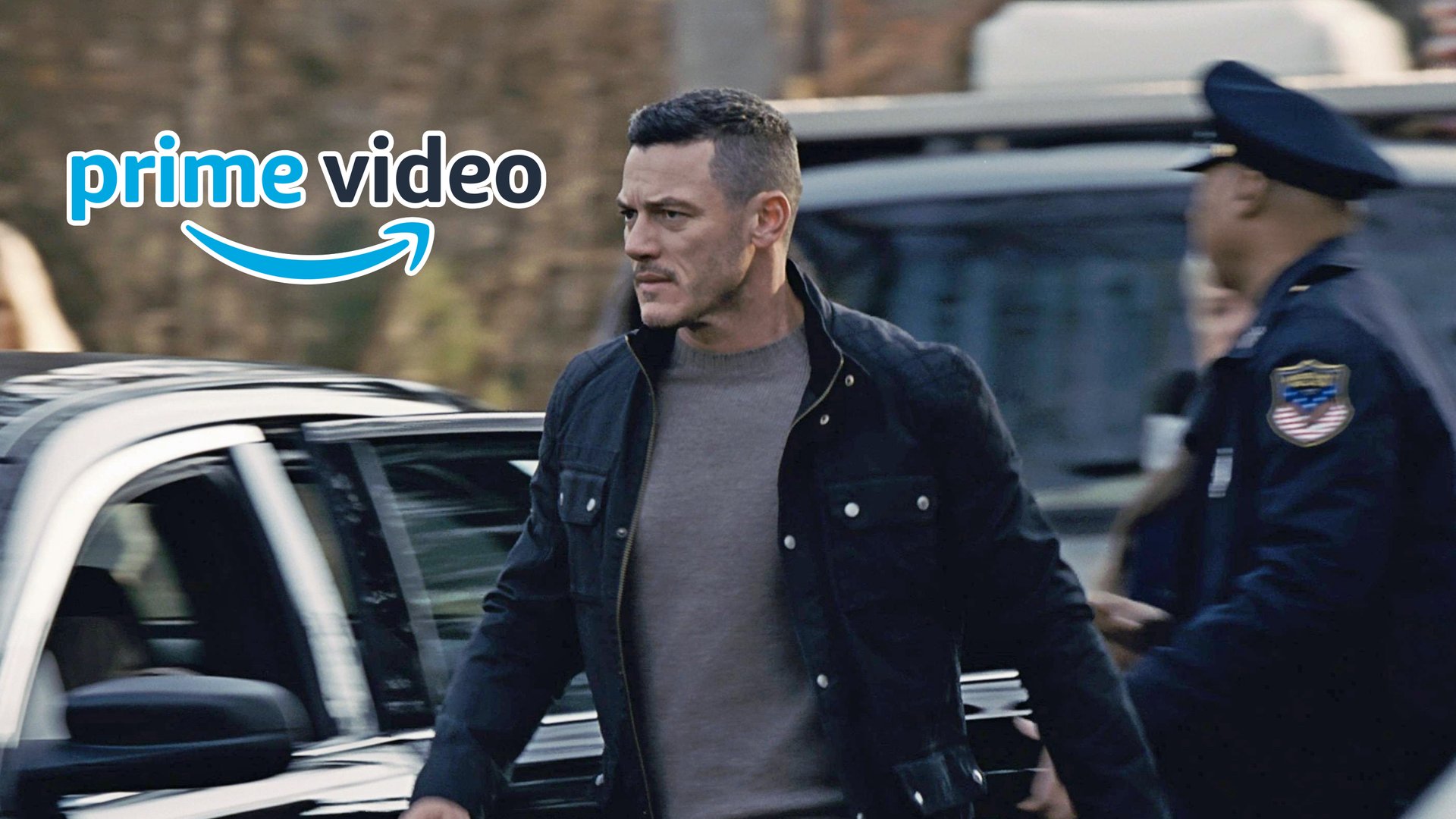 -Hat-mich-von-Anfang-bis-Ende-in-Atem-gehalten-Amazon-schmei-t-d-steren-Psycho-Thriller-bald-aus-dem-Streaming-Abo