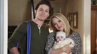 „Georgie & Mandy’s First Marriage“ Staffel 2: Fortsetzung des „Young Sheldon“-Spinoffs bestätigt 
