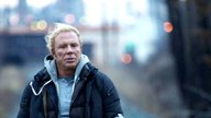 Filme mit Mickey Rourke: Das Beste vom Hollywood-Haudegen 