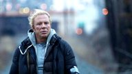Filme mit Mickey Rourke: Das Beste vom Hollywood-Haudegen 