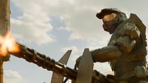 „Halo“: Wann kommt Folge 3 im Stream und TV?