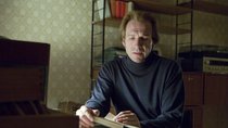 Ralph Fiennes: Die 9 besten Filme des britischen Charakterdarstellers