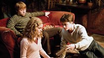 „Harry Potter“-Fans aufgepasst: Wahre Fans schnappen sich dieses magische Puzzle