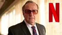 Kritiker hassen sie, doch Netflix-Publikum feiert „eine der erstaunlichsten Serien der letzten Zeit“