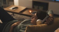 Hörbuch-Apps im Vergleich: Audible, BookBeat, Spotify und Co.